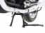 Toon details van Middenbok Hepco&Becker Moto Guzzi V7 III Carbon/ Milano/ Rough '18-20 Afbeeldingen van Middenbok Hepco&Becker Moto Guzzi V7 III Carbon/ Milano/ Rough '18-20