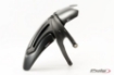 Afbeeldingen van Achterspatbord Puig carbon look BMW R1200GS '04-12 / BMW R1200GS Adventure '06-13