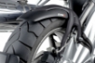Afbeeldingen van Achterspatbord Puig mat zwart R1200GS '04-12 / R1200GS Adventure '06-13