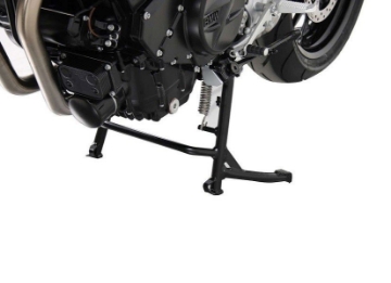 Toon details van Middenbok Hepco&Becker BMW F800S '06-11 / F800ST '06-12 Afbeeldingen van Middenbok Hepco&Becker BMW F800S '06-11 / F800ST '06-12