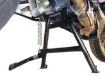 Afbeeldingen van Middenbok Hepco&Becker Triumph TIGER 1050 '07-13