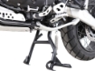 Afbeeldingen van Middenbok Hepco&Becker Triumph Scrambler 1200XE '19+