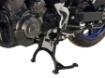 Afbeeldingen van Middenbok Hepco&Becker Aprilia PEGASO 650 Strada '05-09