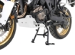 Afbeeldingen van Middenbok Hepco&Becker Honda CRF1000L Africa Twin Adventure Sports '18-19