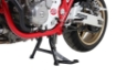 Afbeeldingen van Middenbok Hepco&Becker Honda CB1300 '10-13