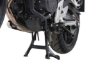 Afbeeldingen van Middenbok Hepco&Becker Honda CBR500R '13-15
