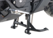 Afbeeldingen van Middenbok Hepco&Becker Honda CTX700/N '14+