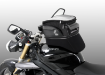 Afbeeldingen van Tankring Lock-it Hepco&Becker voor BMW/KTM/Ducati tankdop met 6 boutgaten