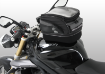 Afbeeldingen van Tankring Lock-it Hepco&Becker voor BMW/KTM/Ducati tankdop met 6 boutgaten