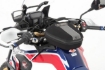 Afbeeldingen van Tankring Lock-it Hepco&Becker voor Kawasaki Z650/ Z900/ Ninja 400