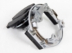 Afbeeldingen van Tankring Lock-it Hepco&Becker voor Kawasaki Versys 1000/ S/ SE ’19-'21