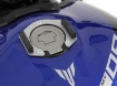 Afbeeldingen van Tankring Lock-it Hepco&Becker voor Yamaha MT-09 SP '18-