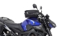 Afbeeldingen van Tankring Lock-it Hepco&Becker voor Yamaha MT-09 SP '18-