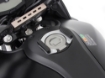 Afbeeldingen van Tankring Lock-it Hepco&Becker Yamaha Tracer 7 / GT '21-