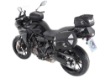 Afbeeldingen van Tankring Lock-it Hepco&Becker Yamaha Tracer 7 / GT '21-