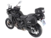 Afbeeldingen van Tankring Lock-it Hepco&Becker Yamaha Tracer 7 / GT '21-