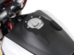 Afbeeldingen van Tankring Lock-it Hepco&Becker Moto Guzzi V85TT '19-