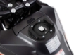 Afbeeldingen van Tankring Lock-it Hepco&Becker KTM 1290 Adventure S/R '21-
