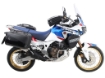 Afbeeldingen van Tankring Lock-it Hepco&Becker Honda CRF1000L Africa Twin Adventure S