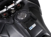 Afbeeldingen van Tankring Lock-it Hepco&Becker Honda CRF1100L Africa Twin '19-