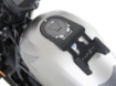Afbeeldingen van Tankring Lock-it Hepco&Becker voor Honda CMX500 2017-
