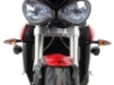 Afbeeldingen van Protectionpad Hepco&Becker Triumph Street Triple 765 RS/R/S 2017-