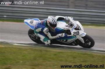 Toon details van Vervangingsruit Puig Jetstream 2mm race BMW S1000RR '09-'14 Afbeeldingen van Vervangingsruit Puig Jetstream 2mm race BMW S1000RR '09-'14