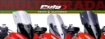 Afbeeldingen van Vervangingsruit touring Puig Ducati Multistrada 1200 '10-'12
