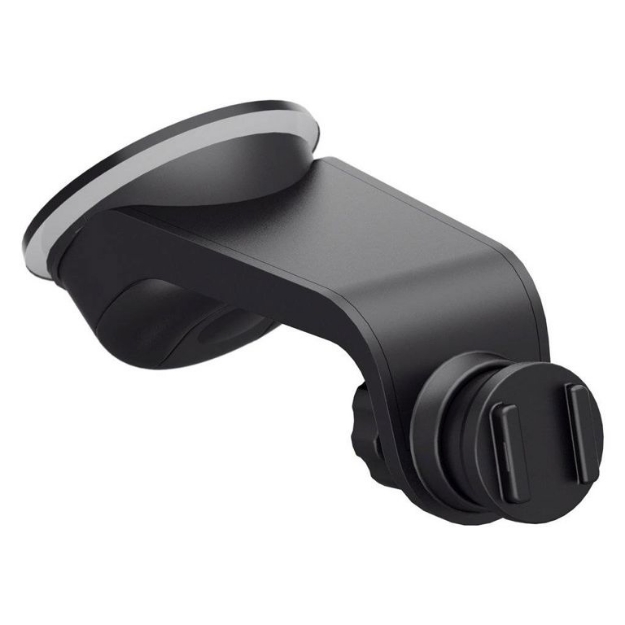 Afbeeldingen van Suction Mount voor raam / zuignap