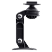 Afbeeldingen van Adhesive Mount Pro SP Connect