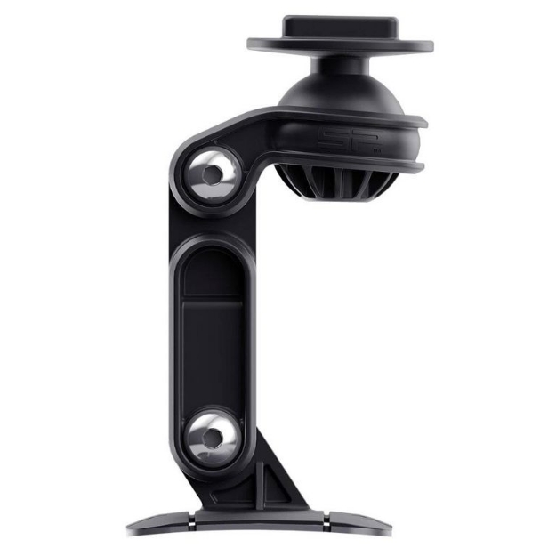 Afbeeldingen van Adhesive Mount Pro SP Connect