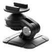 Afbeeldingen van Adhesive Mount Pro SP Connect