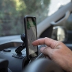 Afbeeldingen van Adhesive Mount Pro SP Connect