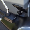 Afbeeldingen van Adhesive Mount Pro SP Connect