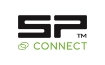 Afbeeldingen van Adhesive Mount Pro SP Connect