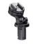Toon details van Balhoofdmontage steun voor het balhoofd 12-30mm SP Connect Afbeeldingen van Balhoofdmontage steun voor het balhoofd 12-30mm SP Connect