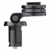 Afbeeldingen van Balhoofdmontage steun voor het balhoofd 12-30mm SP Connect
