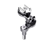 Afbeeldingen van Rem/koppeling bevestiging verstelbaar zwart - Clutch Mount Pro SP Connect