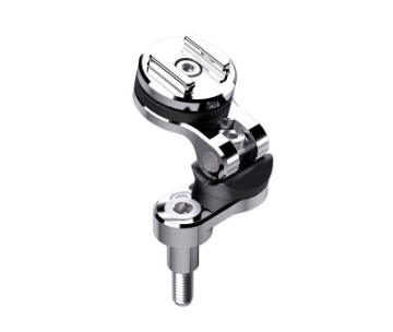 Toon details van Rem/koppeling bevestiging verstelbaar zwart - Clutch Mount Pro SP Connect Afbeeldingen van Rem/koppeling bevestiging verstelbaar zwart - Clutch Mount Pro SP Connect