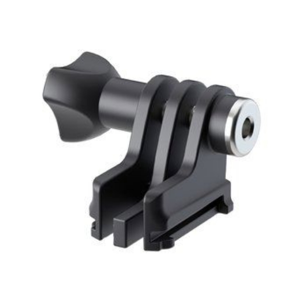 Afbeeldingen van Actioncam adapter SP Connect