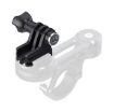 Afbeeldingen van Actioncam adapter SP Connect
