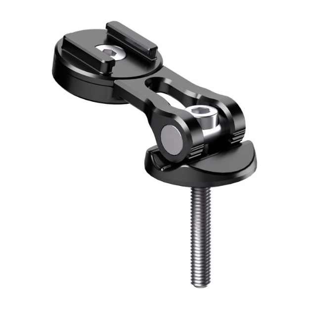 Afbeeldingen van Stem Mount Pro - fiets balhoofd steun van SP Connect