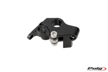 Toon details van Adapter koppelinghendel Puig Afbeeldingen van Adapter koppelinghendel Puig