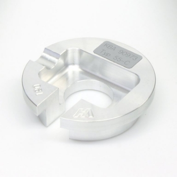 Toon details van Verlaging set 20mm diverse Buell modellen Afbeeldingen van Verlaging set 20mm diverse Buell modellen