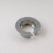 Afbeeldingen van Verlaging set 25mm Yamaha XT125 '05-