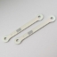Toon details van Verlaging set 30mm Suzuki GS500 / GS500E / GS500F '89-10 Afbeeldingen van Verlaging set 30mm Suzuki GS500 / GS500E / GS500F '89-10