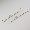 Afbeeldingen van Verlaging set 30mm Yamaha FJR1300 '01-'05