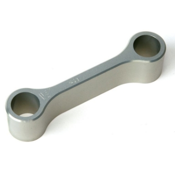 Toon details van Verlaging set 50mm Yamaha R1 '09-14 Afbeeldingen van Verlaging set 50mm Yamaha R1 '09-14