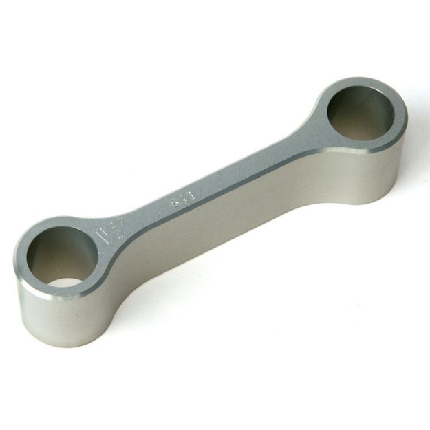 Afbeeldingen van Verlaging set 50mm Yamaha R1 '09-14