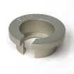 Afbeeldingen van Verlaging set 25mm Ducati Multistrada 950 / V2